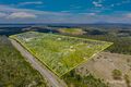 Property photo of 313 Marule Road Booyal QLD 4671