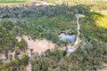 Property photo of 313 Marule Road Booyal QLD 4671