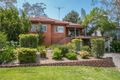 Property photo of 5 Lewin Street Blaxland NSW 2774