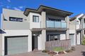 Property photo of 2/1-3 Solander Street Monterey NSW 2217