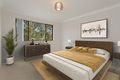 Property photo of 24/63-69 Auburn Street Sutherland NSW 2232