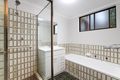 Property photo of 24/63-69 Auburn Street Sutherland NSW 2232