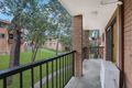 Property photo of 24/63-69 Auburn Street Sutherland NSW 2232