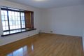 Property photo of 18A Karoonda Road Booragoon WA 6154