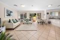 Property photo of 2/31 Dilkara Circuit Bangor NSW 2234