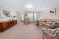 Property photo of 2/31 Dilkara Circuit Bangor NSW 2234