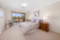 Property photo of 2/31 Dilkara Circuit Bangor NSW 2234