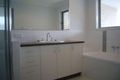 Property photo of 1 Patrone Court Warner QLD 4500