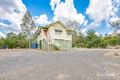 Property photo of 313 Marule Road Booyal QLD 4671