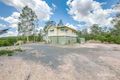 Property photo of 313 Marule Road Booyal QLD 4671