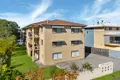 Property photo of 5/17 Pembroke Street Carina QLD 4152