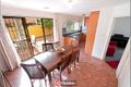 Property photo of 36/14 Federal Highway Watson ACT 2602