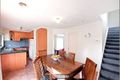 Property photo of 36/14 Federal Highway Watson ACT 2602