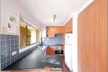 Property photo of 36/14 Federal Highway Watson ACT 2602