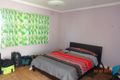 Property photo of 15 Whiting Avenue Indented Head VIC 3223