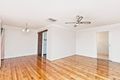 Property photo of 16 Sturt Road Valley View SA 5093