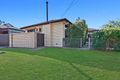 Property photo of 16 Sturt Road Valley View SA 5093