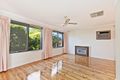 Property photo of 16 Sturt Road Valley View SA 5093