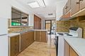Property photo of 16 Sturt Road Valley View SA 5093