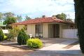 Property photo of 12 Ogilvy Street Renmark SA 5341