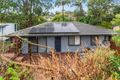 Property photo of 20 Kilbirnie Place Figtree NSW 2525