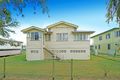 Property photo of 95 Tomkins Street Berserker QLD 4701