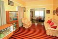 Property photo of 95 Tomkins Street Berserker QLD 4701