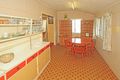 Property photo of 95 Tomkins Street Berserker QLD 4701