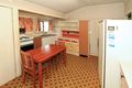 Property photo of 95 Tomkins Street Berserker QLD 4701