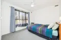 Property photo of 62-68 Golf Course Road Ascot VIC 3551