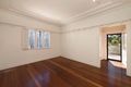 Property photo of 27 Lawson Street Morningside QLD 4170