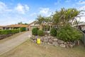 Property photo of 179 Mildura Drive Helensvale QLD 4212