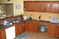 Property photo of 10 Eureka Street Rye VIC 3941
