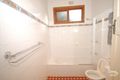 Property photo of 47 Fourth Avenue Denistone NSW 2114