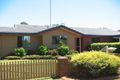 Property photo of 21 Aruma Street Wilsonton Heights QLD 4350