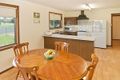 Property photo of 37 Seymour Street West Busselton WA 6280