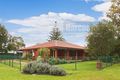 Property photo of 37 Seymour Street West Busselton WA 6280