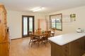 Property photo of 37 Seymour Street West Busselton WA 6280