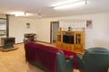 Property photo of 37 Seymour Street West Busselton WA 6280