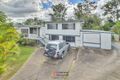 Property photo of 137 Juers Street Kingston QLD 4114