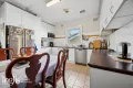 Property photo of 44 Broughton Street Camden NSW 2570
