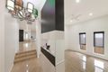 Property photo of 46B Railway Crescent Lisarow NSW 2250