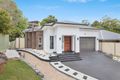 Property photo of 46B Railway Crescent Lisarow NSW 2250