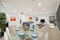 Property photo of 46B Railway Crescent Lisarow NSW 2250