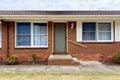 Property photo of 2/17 Carey Street Hamlyn Heights VIC 3215