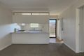 Property photo of 2/17 Carey Street Hamlyn Heights VIC 3215