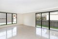 Property photo of 2/67 Kingston Street Oak Flats NSW 2529