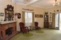 Property photo of 177 Hawken Drive St Lucia QLD 4067