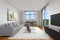Property photo of 202/1-5 Solarch Avenue Little Bay NSW 2036