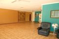Property photo of 34 Baluria Road Wagait Beach NT 0822